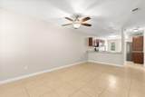 1444 Sophie Boulevard - Photo 3