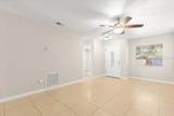 1444 Sophie Boulevard - Photo 4
