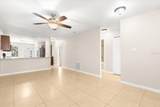 1444 Sophie Boulevard - Photo 5
