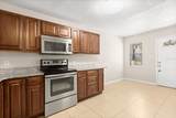 1444 Sophie Boulevard - Photo 7