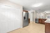 1444 Sophie Boulevard - Photo 8