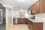 1444 Sophie Boulevard - Photo 9