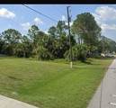  Johannesberg Road - Photo 3
