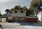 2306 Fairfax Street - Photo 1
