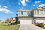 3623 Rodrick Circle - Photo 1
