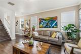 3623 Rodrick Circle - Photo 10