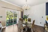 3623 Rodrick Circle - Photo 11