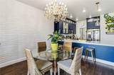 3623 Rodrick Circle - Photo 12