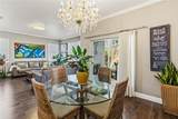 3623 Rodrick Circle - Photo 13