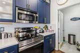 3623 Rodrick Circle - Photo 16