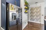3623 Rodrick Circle - Photo 18