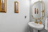 3623 Rodrick Circle - Photo 19