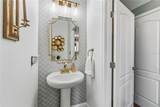 3623 Rodrick Circle - Photo 20