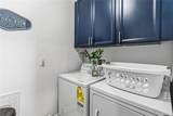 3623 Rodrick Circle - Photo 21