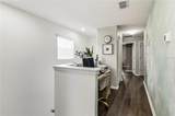 3623 Rodrick Circle - Photo 22