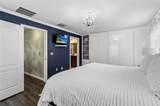 3623 Rodrick Circle - Photo 24