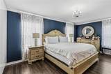 3623 Rodrick Circle - Photo 25