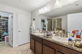3623 Rodrick Circle - Photo 27
