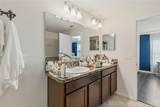 3623 Rodrick Circle - Photo 28
