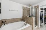 3623 Rodrick Circle - Photo 29