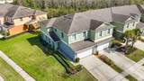 3623 Rodrick Circle - Photo 3
