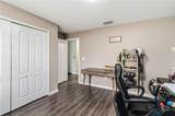 3623 Rodrick Circle - Photo 32