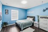 3623 Rodrick Circle - Photo 33
