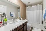 3623 Rodrick Circle - Photo 34