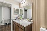 3623 Rodrick Circle - Photo 35