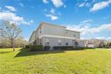 3623 Rodrick Circle - Photo 36