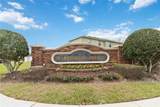 3623 Rodrick Circle - Photo 37