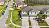 3623 Rodrick Circle - Photo 38