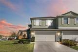 3623 Rodrick Circle - Photo 4