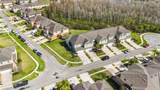 3623 Rodrick Circle - Photo 40