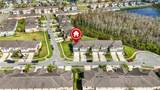 3623 Rodrick Circle - Photo 41