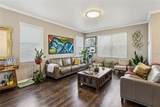 3623 Rodrick Circle - Photo 8