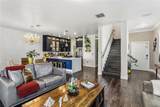 3623 Rodrick Circle - Photo 9