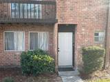 2352 Huntington Green Court - Photo 1