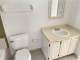 2352 Huntington Green Court - Photo 10