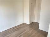 2352 Huntington Green Court - Photo 11