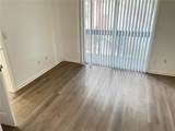 2352 Huntington Green Court - Photo 12
