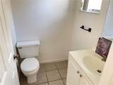 2352 Huntington Green Court - Photo 13