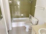 2352 Huntington Green Court - Photo 9