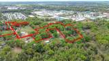 10160 49TH Court - Photo 18