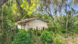 10160 49TH Court - Photo 7