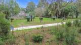 10160 49TH Court - Photo 9