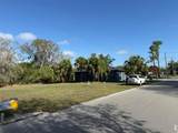 228 Singleton Avenue - Photo 1