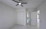 2102 25TH Place - Photo 19