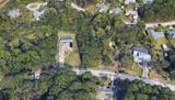 1667 Red Bud Circle - Photo 1