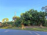 1667 Red Bud Circle - Photo 11